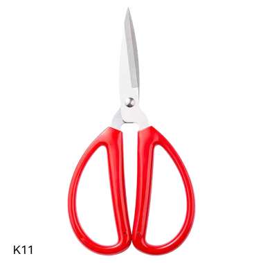 Ψαλίδι γενικής χρήσης - K11 - 541029