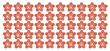 Αλφαδοποίηση Πλακιδίων