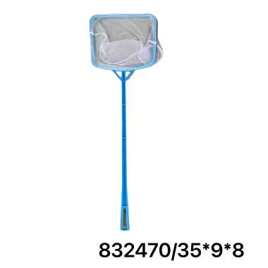 Απόχη ψαρέματος - 35x9x8cm - 832470