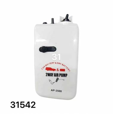 Οξυγονωτής ψαρέματος - AP-3500 - 931542