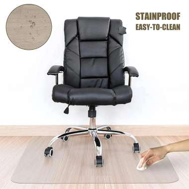 OLYMPUS Easy Clean Προστατευτική επιφάνεια προστασίας δαπέδου 140x100cm