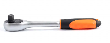 Καστάνια 1/4 με καρυδάκια & μύτες - 27pcs - Finder - 192864