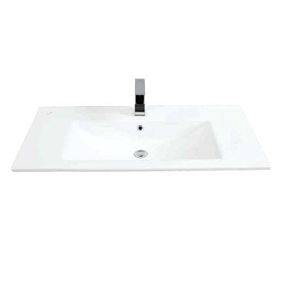 SU120 NΠΤΗΡΑΣ ΕΠΙΠΛΟΥ SLIM 120(TR)