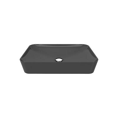 UL060 ULTRA ΝΙΠΤΗΡΑΣ 40x60cm BLACK SHINY