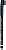 Max Factor Eyebrow Pencil Μολύβι για Φρύδια 02 Hazel