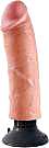 Pipedream King Cock Vibrating Cock 8