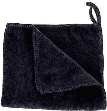 Πινέλα Καθαρισμού Αυτοκινήτου 6τμχ